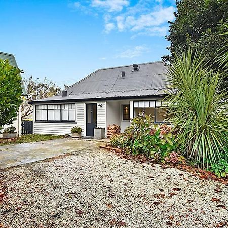 Blackwood Tree Cottage - Heritage Listed Property - Evandale! Екстер'єр фото